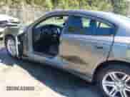 2011 Dodge Charger Rallye Plus z VIN 2B3CL3CG5BH606599, wystawiony jako IAAI lot #43172855 z przebiegiem 169 715 mil mil oraz . Historia ofert i sprzedaży dostępna na DreamBid. Obrazek 6.