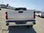 2020 Chevrolet Silverado 3500HD LTZ с VIN 1GC4YUEY4LF162344, выставлен на аукционе Copart как лот 59349655 с пробегом Не указан миль и На запчасти • Non repairable. История ставок и продаж доступна на DreamBid. Изображение 6.