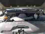 2005 Chevrolet Suburban LT с VIN 3GNFK16Z85G187465, выставлен на аукционе IAAI как лот 41875358 с пробегом 206 370 миль миль и . История ставок и продаж доступна на DreamBid. Изображение 10.