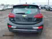 2021 Chevrolet Bolt EV Premier с VIN 1G1FZ6S04M4107625, выставлен на аукционе IAAI как лот 42148864 с пробегом 28 348 миль миль и . История ставок и продаж доступна на DreamBid. Изображение 16.