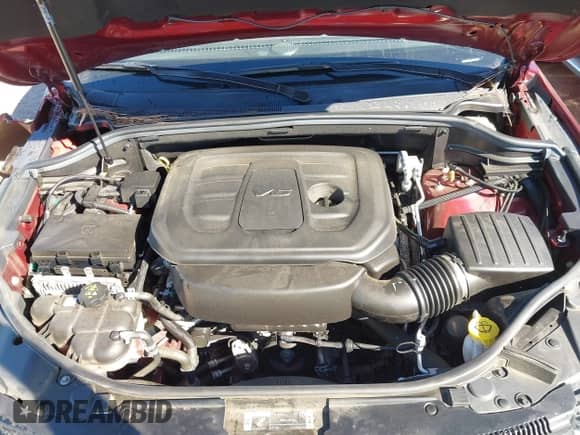 2021 Jeep Grand Cherokee High Altitude с VIN 1C4RJFCGXMC670689, выставлен на аукционе IAAI как лот 43335788 с пробегом 38 438 миль миль и . История ставок и продаж доступна на DreamBid. Изображение 10.