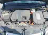 2012 Chevrolet Volt с VIN 1G1RD6E45CU102085, выставлен на аукционе IAAI как лот 43301158 с пробегом Не указан миль и . История ставок и продаж доступна на DreamBid. Изображение 10.