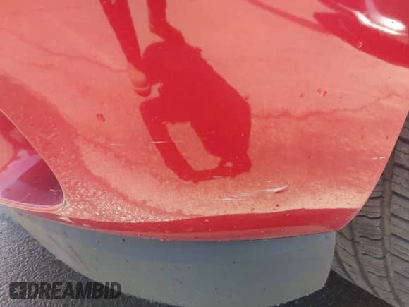 2012 Chevrolet Tahoe LTZ с VIN 1GNSKCE00CR220792, выставлен на аукционе IAAI как лот 42649651 с пробегом 221 162 миль миль и . История ставок и продаж доступна на DreamBid. Изображение 21.