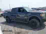 2012 Ford F-150 XL with VIN 1FTFW1ET5CFA41694, listed as a IAAI auction lot 42100124 with 136,416 mi miles and . Bid and sale history available at DreamBid. Image 13.