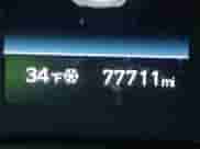 2018 Hyundai Sonata Limited с VIN 5NPE34AF3JH727810, выставлен на аукционе IAAI как лот 41145467 с пробегом 77 711 миль миль и . История ставок и продаж доступна на DreamBid. Изображение 15.