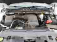 2021 Ram 1500 Tradesman with VIN 1C6RR6FG7MS530665, listed as a Copart auction lot 86923994 with 75,275 mi miles and Salvage title. Bid and sale history available at DreamBid. Image 11.