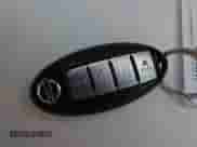 2014 Nissan Maxima S z VIN 1N4AA5AP8EC455331, wystawiony jako IAAI lot #43234592 z przebiegiem 191 688 mil mil oraz . Historia ofert i sprzedaży dostępna na DreamBid. Obrazek 11.