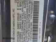 2018 Honda Accord Sport z VIN 1HGCV1F3XJA115692, wystawiony jako Copart lot #86603475 z przebiegiem 117 882 mil mil oraz Szkoda całkowita • Salvage title. Historia ofert i sprzedaży dostępna na DreamBid. Obrazek 12.