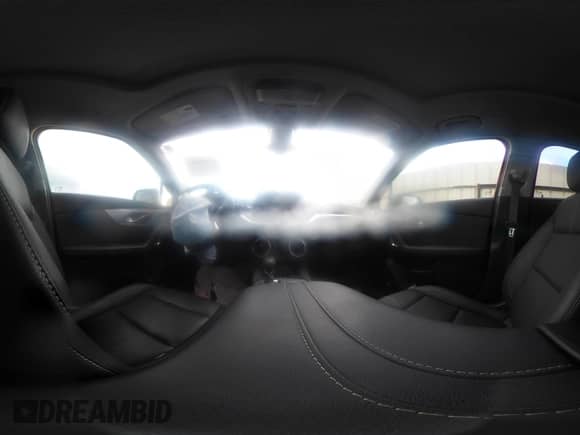 2023 Chevrolet Blazer LT с VIN 3GNKBDRS9PS235697, выставлен на аукционе IAAI как лот 42940965 с пробегом 68 030 миль миль и . История ставок и продаж доступна на DreamBid. Изображение 18.