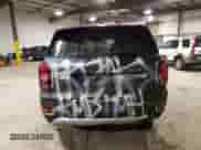 2020 Hyundai Palisade SE с VIN KM8R1DHE0LU030295, выставлен на аукционе Copart как лот 66945072 с пробегом Не указан миль и . История ставок и продаж доступна на DreamBid. Изображение 6.