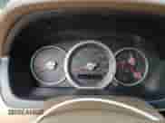 2006 Honda Pilot EX-L z VIN 5FNYF18516B021795, wystawiony jako Copart lot #55499805 z przebiegiem 207 915 mil mil oraz Szkoda całkowita • Salvage title. Historia ofert i sprzedaży dostępna na DreamBid. Obrazek 9.