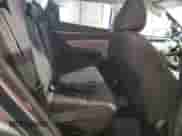 2022 Hyundai Tucson SEL with VIN 5NMJBCAE7NH044563, listed as a Copart auction lot 69629265 with 79,629 mi miles and Salvage title. Bid and sale history available at DreamBid. Image 11.