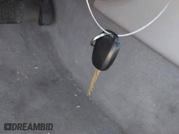 2016 Toyota Camry SE с VIN 4T1BF1FK3GU532220, выставлен на аукционе IAAI как лот 43048587 с пробегом 142 655 миль миль и . История ставок и продаж доступна на DreamBid. Изображение 11.