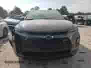 2019 Chevrolet Blazer RS с VIN 3GNKBERS4KS684591, выставлен на аукционе Copart как лот 80312835 с пробегом 149 761 миль миль и Списание • Salvage title. История ставок и продаж доступна на DreamBid. Изображение 5.