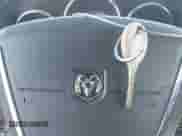 2010 Dodge Caliber SXT with VIN 1B3CB4HA4AD661148, listed as a IAAI auction lot 43507699 with 186,140 mi miles and . Bid and sale history available at DreamBid. Image 11.