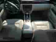 2008 Chevrolet Impala LT с VIN 2G1WT58K389158928, выставлен на аукционе Copart как лот 59215865 с пробегом 203 691 миль миль и На запчасти • Non repairable. История ставок и продаж доступна на DreamBid. Изображение 8.