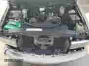 2002 Chevrolet Blazer LS с VIN 1GNCS18W52K214535, выставлен на аукционе Copart как лот 55815465 с пробегом 160 614 миль миль и Списание • Salvage title. История ставок и продаж доступна на DreamBid. Изображение 12.