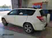 2009 Toyota RAV4 Sport with VIN JTMBF32V49D003930, listed as a Copart auction lot 85351285 with 202,121 mi miles and Clean title. Bid and sale history available at DreamBid. Image 2.