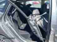 2019 Nissan Sentra SR с VIN 3N1AB7AP7KY226034, выставлен на аукционе IAAI как лот 42760874 с пробегом 168 459 миль миль и . История ставок и продаж доступна на DreamBid. Изображение 8.