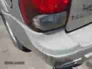 2003 Chevrolet TrailBlazer LT с VIN 1GNDS13SX32298586, выставлен на аукционе IAAI как лот 42745195 с пробегом 256 240 миль миль и . История ставок и продаж доступна на DreamBid. Изображение 14.