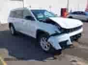 2023 Jeep Grand Cherokee Limited z VIN 1C4RJKBG4P8813797, wystawiony jako IAAI lot #43094523 z przebiegiem 13 582 mil mil oraz . Historia ofert i sprzedaży dostępna na DreamBid. Obrazek 1.