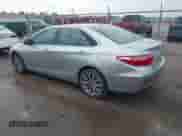 2015 Toyota Camry SE с VIN 4T1BF1FK3FU969178, выставлен на аукционе IAAI как лот 43446423 с пробегом 83 893 миль миль и . История ставок и продаж доступна на DreamBid. Изображение 3.