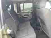 2021 Jeep Wrangler Unlimited Willys с VIN 1C4HJXDG3MW511947, выставлен на аукционе Copart как лот 65704775 с пробегом 65 086 миль миль и Списание • Salvage title. История ставок и продаж доступна на DreamBid. Изображение 11.