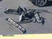 2021 Hyundai Tucson Ultimate with VIN KM8J33AL0MU308575, listed as a IAAI auction lot 42637934 with 66,231 mi miles and . Bid and sale history available at DreamBid. Image 12.