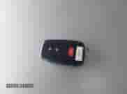 2016 Toyota Prius Two with VIN JTDKBRFU6G3017332, listed as a IAAI auction lot 43507426 with 163,501 mi miles and . Bid and sale history available at DreamBid. Image 11.