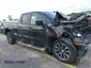 2020 Chevrolet Silverado 1500 Work Truck with VIN 1GCRWAEH8LZ234428, listed as a IAAI auction lot 40325501 with 84,978 mi miles and . Bid and sale history available at DreamBid. Image 18.