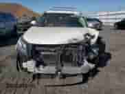 2022 Nissan Pathfinder Platinum с VIN 5N1DR3DH0NC272705, выставлен на аукционе Copart как лот 80726995 с пробегом 33 960 миль миль и Списание • Salvage title. История ставок и продаж доступна на DreamBid. Изображение 5.