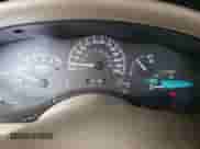 2004 Chevrolet Malibu Classic с VIN 1G1ND52F64M552828, выставлен на аукционе Copart как лот 72160454 с пробегом 67 190 миль миль и Списание • Salvage title. История ставок и продаж доступна на DreamBid. Изображение 9.