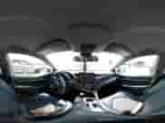 2021 Toyota Camry SE with VIN 4T1G11AK5MU404407, listed as a IAAI auction lot 42997960 with 155,618 mi miles and . Bid and sale history available at DreamBid. Image 18.