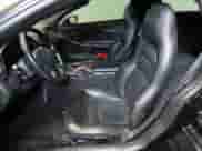 2002 Chevrolet Corvette с VIN 1G1YY22G425119119, выставлен на аукционе Copart как лот 67643535 с пробегом 102 909 миль миль и Списание • Salvage title. История ставок и продаж доступна на DreamBid. Изображение 9.