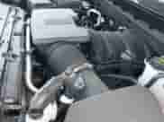 2024 Chevrolet Silverado 1500 High Country с VIN 3GCUDJEL9RG461091, выставлен на аукционе IAAI как лот 42074161 с пробегом 5 259 миль миль и . История ставок и продаж доступна на DreamBid. Изображение 19.