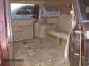 2007 Honda Odyssey EX-L с VIN 5FNRL38677B442679, выставлен на аукционе IAAI как лот 42879073 с пробегом 283 631 миль миль и . История ставок и продаж доступна на DreamBid. Изображение 8.