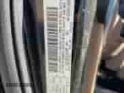 2012 Jeep Wrangler Sahara с VIN 1C4AJWBG1CL216425, выставлен на аукционе Copart как лот 48377825 с пробегом 99 649 миль миль и Списание • Salvage title. История ставок и продаж доступна на DreamBid. Изображение 13.