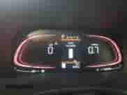 2023 Hyundai Palisade SE с VIN KM8R1DGE1PU560136, выставлен на аукционе Copart как лот 69893024 с пробегом Не указан миль и Списание • Salvage title. История ставок и продаж доступна на DreamBid. Изображение 9.