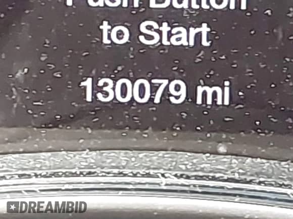 2017 Jeep Grand Cherokee Overland with VIN 1C4RJFCG4HC702073, listed as a IAAI auction lot 43110118 with 130,079 mi miles and . Bid and sale history available at DreamBid. Image 16.