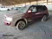 2006 Toyota Highlander Limited с VIN JTEDP21A560108621, выставлен на аукционе Copart как лот 82522665 с пробегом 194 752 миль миль и Списание • Salvage title. История ставок и продаж доступна на DreamBid. Изображение 1.