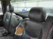 2007 Chevrolet Silverado 2500HD LT1 with VIN 1GCHK24U07E125969, listed as a Copart auction lot 81400795 with 274,878 mi miles and Salvage title. Bid and sale history available at DreamBid. Image 10.