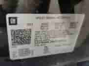 2019 Cadillac Escalade ESV Luxury с VIN 1GYS4HKJ9KR162512, выставлен на аукционе Copart как лот 69385184 с пробегом 134 445 миль миль и На запчасти • Non repairable. История ставок и продаж доступна на DreamBid. Изображение 13.