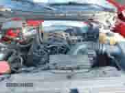 2011 Ford F-150 XL z VIN 1FTFW1EF7BFB18624, wystawiony jako IAAI lot #43501273 z przebiegiem 199 372 mil mil oraz . Historia ofert i sprzedaży dostępna na DreamBid. Obrazek 10.