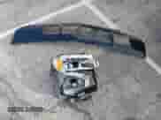 2023 Chevrolet Silverado 1500 LT Trail Boss с VIN 3GCUDFE88PG245643, выставлен на аукционе IAAI как лот 43423258 с пробегом 51 970 миль миль и . История ставок и продаж доступна на DreamBid. Изображение 12.