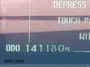 2011 Toyota Prius I with VIN JTDKN3DU5B0269106, listed as a IAAI auction lot 42338062 with 141,180 mi miles and . Bid and sale history available at DreamBid. Image 15.