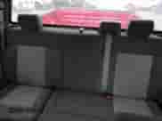 2008 Ford F-150 XLT z VIN 1FTPW14V38FB31702, wystawiony jako IAAI lot #43555854 z przebiegiem 144 099 mil mil oraz . Historia ofert i sprzedaży dostępna na DreamBid. Obrazek 8.