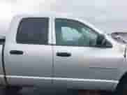 2003 Dodge 1500 ST с VIN 1D7HU18ZX3J555025, выставлен на аукционе IAAI как лот 41522993 с пробегом 195 007 миль миль и . История ставок и продаж доступна на DreamBid. Изображение 14.