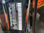 2017 Mercedes-Benz CLA 250 с VIN WDDSJ4EB0HN486045, выставлен на аукционе Copart как лот 68926015 с пробегом Не указан миль и Списание • Salvage title. История ставок и продаж доступна на DreamBid. Изображение 12.