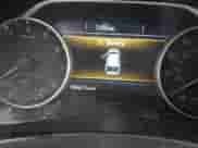 2017 Nissan Murano S with VIN 5N1AZ2MG4HN122884, listed as a IAAI auction lot 43286895 with 180,613 mi miles and . Bid and sale history available at DreamBid. Image 15.