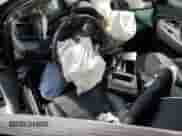 2011 Toyota Camry XLE с VIN 4T1BK3EK1BU131072, выставлен на аукционе Copart как лот 81093665 с пробегом Не указан миль и Списание • Salvage title. История ставок и продаж доступна на DreamBid. Изображение 8.